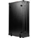 Gator G-ONYXUD-REV7 Upper Deck Flight Case For Pioneer DJ DDJREV7