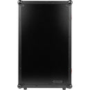 Gator G-ONYXUD-REV7 Upper Deck Flight Case For Pioneer DJ DDJREV7