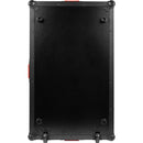 Gator G-ONYXUD-REV7 Upper Deck Flight Case For Pioneer DJ DDJREV7