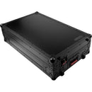 Gator G-ONYXUD-REV7 Upper Deck Flight Case For Pioneer DJ DDJREV7