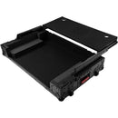 Gator G-ONYXUD-REV7 Upper Deck Flight Case For Pioneer DJ DDJREV7