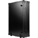 Flight case Gator G-ONYXUD-RN4PERF pour Rane Four et Performer