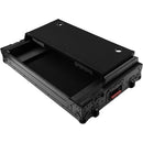 Flight case Gator G-ONYXUD-RN4PERF pour Rane Four et Performer