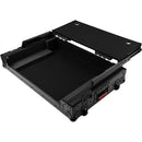 Flight case Gator G-ONYXUD-RN4PERF pour Rane Four et Performer