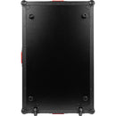 Gator G-ONYXUD-XDJRX3 Upper Deck Flight Case For Pioneer DJ XDJ-RX3