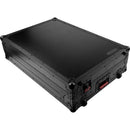 Gator G-ONYXUD-XDJRX3 Upper Deck Flight Case For Pioneer DJ XDJ-RX3