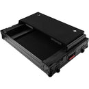Gator G-ONYXUD-XDJRX3 Upper Deck Flight Case For Pioneer DJ XDJ-RX3