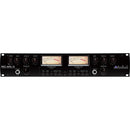 ART PROMPAIII Multivoice Tube Preamplifier