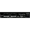 ART PROMPAIII Multivoice Tube Preamplifier