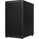 Système de sonorisation portable RCF EVOX J9 actif 3 voies 2100 W (noir) - 30 cm