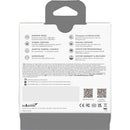Carte mémoire Exascend EXPC5EA512GB Essential Pro Max CFexpress 4.0 Type A