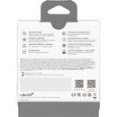 Exascend EXPC5EB001TB 1TB Essential Pro Max CFexpress 4.0 Type B Memory Card