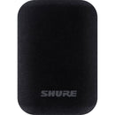 Shure KSM Flocked Foam Windscreen