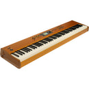 Studiologic NUMA-X-PIANO-GT-SE Premium Stage Piano - 88 Keys
