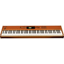 Studiologic NUMA-X-PIANO-GT-SE Premium Stage Piano - 88 Keys