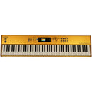 Studiologic NUMA-X-PIANO-GT-SE Premium Stage Piano - 88 Keys