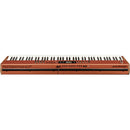 Studiologic NUMA-X-PIANO-GT-SE Premium Stage Piano - 88 Keys
