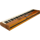 Studiologic NUMA-X-PIANO-GT-SE Premium Stage Piano - 88 Keys