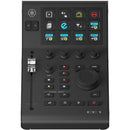 Contrôleur DAW USB-C Yamaha CC1