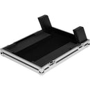 Gator G-TOURQU5-NDH Mixer Case For Allen & Heath Qu-5 & Qu-5D