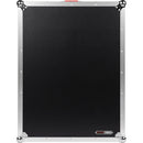 Gator G-TOURQU7-NDH Boîtier de mixage pour Allen &amp; Heath Qu-7 &amp; Qu-7D