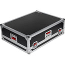Gator G-TOURQU7-NDH Boîtier de mixage pour Allen &amp; Heath Qu-7 &amp; Qu-7D