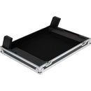 Gator G-TOURQU7-NDH Boîtier de mixage pour Allen &amp; Heath Qu-7 &amp; Qu-7D