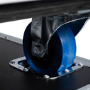 Gator G-TOUR-SUB-18  Road Case For 18in Subwoofer