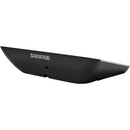 Barre de visioconférence tout-en-un Shure INTELLIMIX BAR PRO (noire)