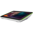 Shure INTELLIMIX BAR PRO All-in-one Video Conference Bar (White)