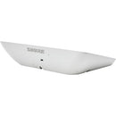 Shure INTELLIMIX BAR PRO All-in-one Video Conference Bar (White)