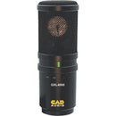 CAD GXL4000 Supercardioid Large-Diaphragm Electret Condenser Microphone