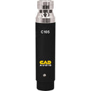 CAD C105 Cardioid Small-Diaphragm Electret Condenser Microphone