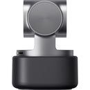 OBSBOT TINY 3 AI-Powered PTZ 4K Webcam