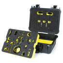 DPA DIN4099 Instrument Microphone Kit