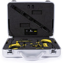 DPA DPK2015 Piano Stereo Kit