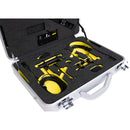 DPA DPK2015 Piano Stereo Kit