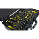 DPA DLK4002 Live Microphone Kit