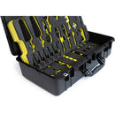 DPA DLK4002 Live Microphone Kit