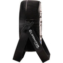 Eliminator Lighting LP Hex 12 Plus RGBWA+UV LED PAR Fixture