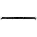 Eliminator Lighting Mega Color Q18 RGBA LED Bar Fixture