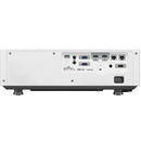 Panasonic PT-VMZ51U8 5200-Lumen WUXGA Laser 3LCD Projector