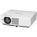 Panasonic PT-VMZ51U8 5200-Lumen WUXGA Laser 3LCD Projector
