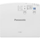 Panasonic PT-VMZ51U8 5200-Lumen WUXGA Laser 3LCD Projector