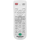 Panasonic PT-VMZ51U8 5200-Lumen WUXGA Laser 3LCD Projector