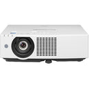 Panasonic PT-VMZ51U8 5200-Lumen WUXGA Laser 3LCD Projector