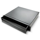 Tiroir rack 19" Adam Hall AH-874E02A Ergo 2U