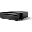 Adam Hall AH-874E03A Ergo 19" Rack Drawer 3 RU