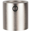 SE Electronics SE-RN17CP/OMNI Omni Capsule for RN17