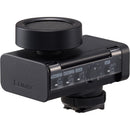 Panasonic DMWDMS1 Digital Multi-Pattern Shotgun Microphone